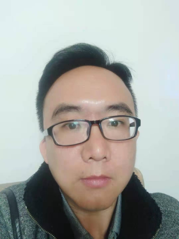 乐乐的第二张照片--红河基督教相亲网